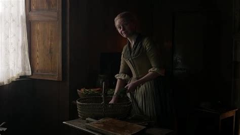 outlander s04e07 r5|Outlander: Season 4, Episode 7 .